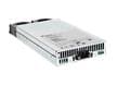 N6700 Power System Precision Autoranging Modules