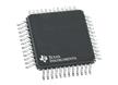 bq76942 Multicell Battery Monitor