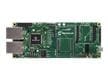 EVB-LAN9255 Development Board