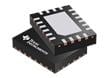 PCM182x Burr-Brown™ Audio ADCs