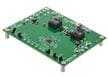 LTC7805 Demo Board DC3138A
