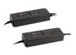 NPF-200 & PWM-200 Series 200W LED Drivers