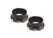 PER35 Long-Life Incremental Ring Encoder