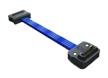 ERDP Edge Rate® Twinax Cable Assemblies