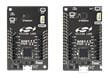 Kits Explorer BB51-EK2700A y BB52-EK2701A