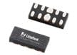 SP1064E TVS Diode Arrays