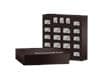 SLG46108 GreenPAK Programmable Mixed-Signal Matrix