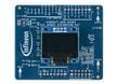 IoT Sense Expansion Kit (CY8CKIT-028-SENSE)