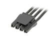 OTS Super Sabre Cable Assemblies