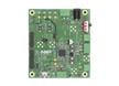 KITFS4508CAEEVM Evaluation Board