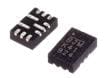 MPQ2167 Step-Down Converters
