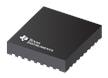 bq25672 3A Buck Battery Charger