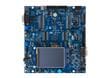 Placa de evaluación STM32U575I-EV
