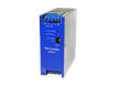 DBM20 24V 20A DIN Rail Mount Buffer Modules