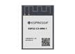 ESP32-C3-MINI-1x Wi-Fi®/BLE Modules