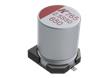 A765 Aluminum Capacitors