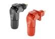 Han® S Modular Battery Storage Connectors