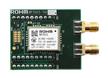 BP35C5 Evaluation Kit