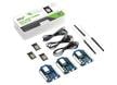 XBee® 3 Zigbee Mesh Kit