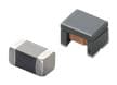 Noise Suppression: Power Circuits of Vehicles
