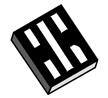ST25TV02KC RFID Transponder