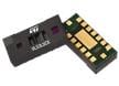VL53L5CX 8x8 Multi-Zone Time-of-Flight Sensor