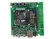 i.MX 8M Nano Evaluation Kit (8MNANOLPD4-EVK)