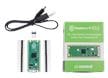 Kit básico de Raspberry Pi Pico