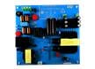 STEVAL-NRG011TV 200W Power Supply