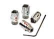 AFBR-S20SK-V2 Slit Evaluation Kit