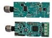 MAXREFDES177 IO-Link Universal Analog IO