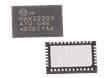 MAX22203 Motor Driver