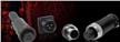 Lighting Solutions