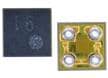 TLV841 Nanopower Supervisor