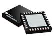 TPS92391 Boost/SEPIC LED Driver