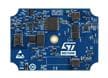 B-STLINK-ISOL Isolation & Voltage Adapter Board