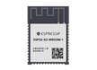 Módulos ESP32-S3-WROOM-1/1U