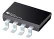 TPS2661x Current Loop Protector