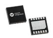 Controladores MAX2220x de motores con escobilla 36V/3.5A