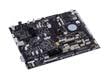 DLPC7540EVM DLP Evaluation Module (EVM)
