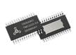 TMC2225 Stepper Driver