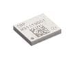 Type2BP NXP-Based Ultra Wide Band (UWB) Module