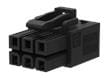 Conectores Mini-Fit Max
