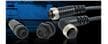 GPS / Data Acquisition Solutions
