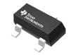 TMAG5123 High-Voltage Hall-Effect Switch