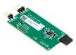 SCP-LT3045-1-EVALZ Evaluation Board