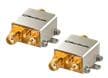 ZX60-83LN12+ Coaxial Low Noise Amplifier