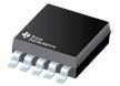 INA239/INA239-Q1 Current/Voltage/Power Monitors
