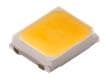 J Series® 2835 LEDs
