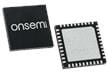 MCU inalámbricos BLUETOOTH® 5.2 RSL15